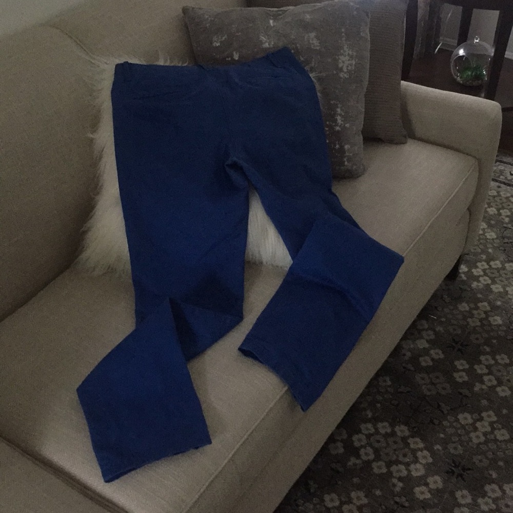 Pants - Picture 4 of 5